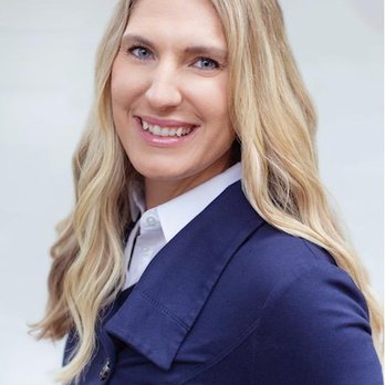 Laura Lea Duckworth - Flat Fee Redefined - Michelle Drummond - Realtor - Real Estate Agents Near Me Laura Lea Duckworth - Flat Fee Redefined - Michelle Drummond - Realtor - Real Estate Agents Near Me
