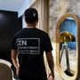 Photo of ZN Moving & Delivery Services