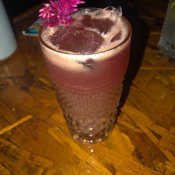 600 T - Cocktail Bars Near Me - Washington, DC, District of Columbia