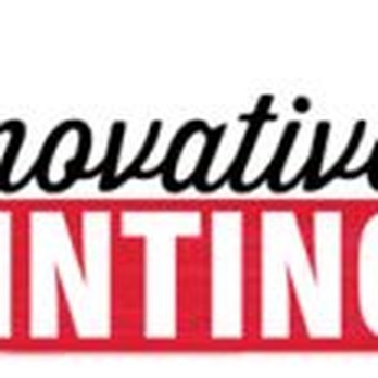 Innovative Painting - Painters Near Me - Clarkston, Michigan Innovative Painting - Painters Near Me - Clarkston, Michigan