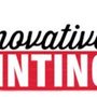 Photo of Innovative Painting