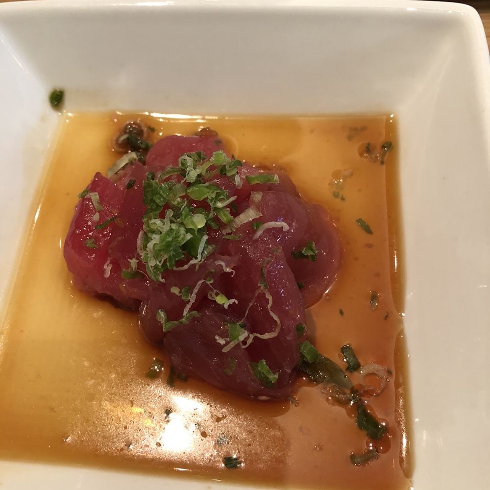 SUGARFISH | Pasadena - Japanese Near Me - Pasadena, California SUGARFISH | Pasadena - Japanese Near Me - Pasadena, California