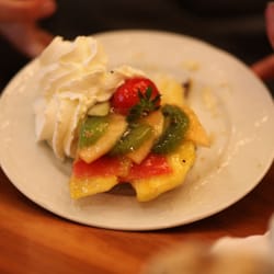 Café Wien