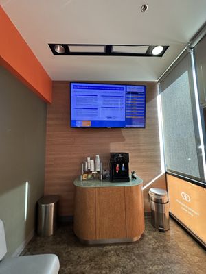 Mercy-GoHealth Urgent Care