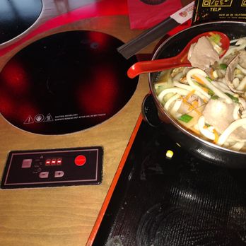 Dragon Tiger Noodle - Warmers in the tabletops - Japanese Near Me - Henderson, Nevada Dragon Tiger Noodle - Warmers in the tabletops - Japanese Near Me - Henderson, Nevada