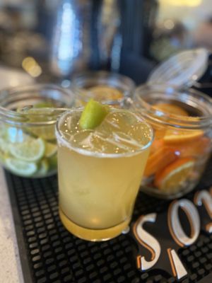 The Little Pear by null