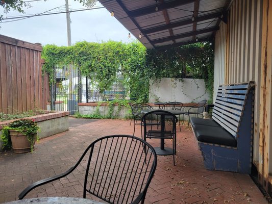 Ampersandwich by null