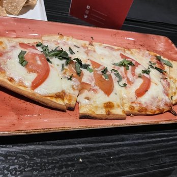 Oxnard Levity Live - Margarita Pizza - Comedy Clubs Near Me - Oxnard, California Oxnard Levity Live - Margarita Pizza - Comedy Clubs Near Me - Oxnard, California