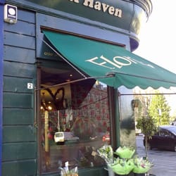 Floral Haven