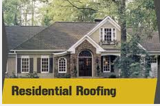 Slide of Done Right Home Improvement