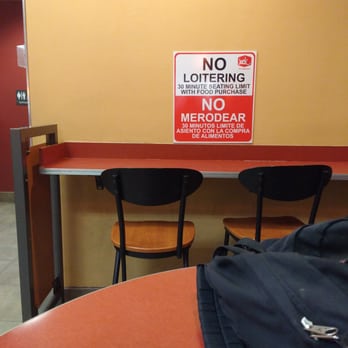 Jack in the Box - Take it to the limit. - Fast Food Near Me - Calexico, California Jack in the Box - Take it to the limit. - Fast Food Near Me - Calexico, California