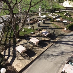 Seminarhotel Königgut