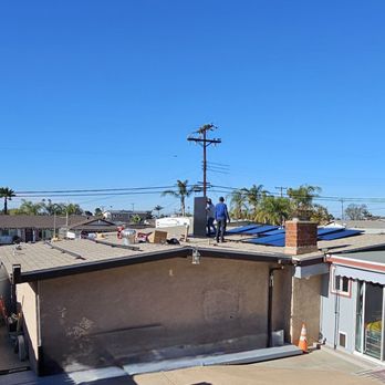 Semper Solaris - Solar Installation Near Me - San Diego, California Semper Solaris - Solar Installation Near Me - San Diego, California