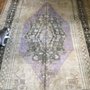 Photo of Persian Point Rugs