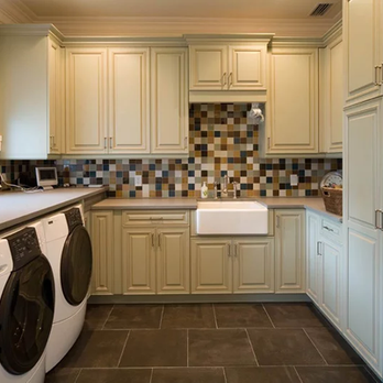 Master Kitchens And Baths - untitled - Kitchen & Bath Near Me - Fair Lawn, New Jersey Master Kitchens And Baths - untitled - Kitchen & Bath Near Me - Fair Lawn, New Jersey