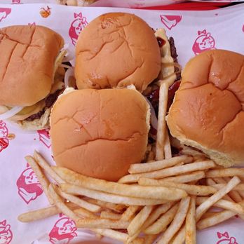 Wanna Smash Bar And Grill - Burgers Near Me - Baltimore, Maryland Wanna Smash Bar And Grill - Burgers Near Me - Baltimore, Maryland