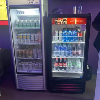 Immersive Gamebox - Virtual Reality Centers Near Me - Dallas, Texas