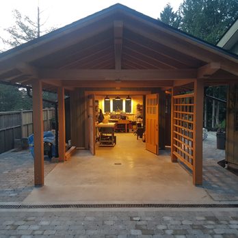 Timmins Construction - General Contractors Near Me