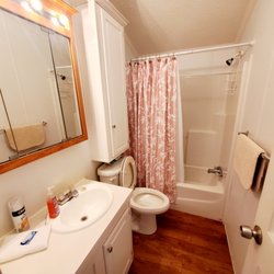 Lakeside RV Resort