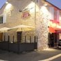 Photo of Bar l'Oncle Sam