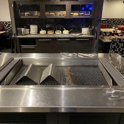 Pacini - Bread bar