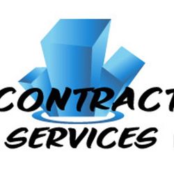CG Contracting Services