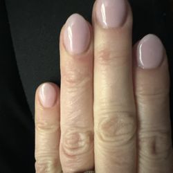 Amazing Nails - Nails