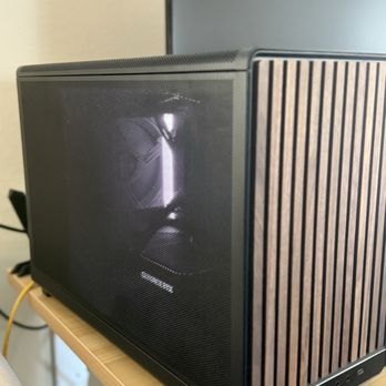 24/7PcTech - Custom built - IT Services & Computer Repair Near Me - Chula Vista, California