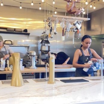 Take It Easy Roasters - Inside - Coffee Bar - Bakeries Near Me - Las Vegas, Nevada Take It Easy Roasters - Inside - Coffee Bar - Bakeries Near Me - Las Vegas, Nevada