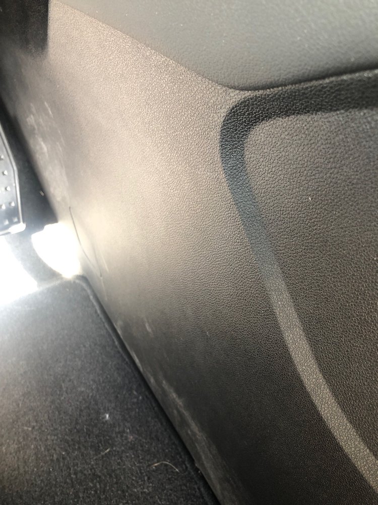 CLASSIC CAR WASH Updated August 2024 20 Photos & 55 Reviews 144 E Palmdale Blvd, Palmdale