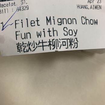 New Fusion - Asian Fusion Near Me - Arcadia, California New Fusion - Asian Fusion Near Me - Arcadia, California