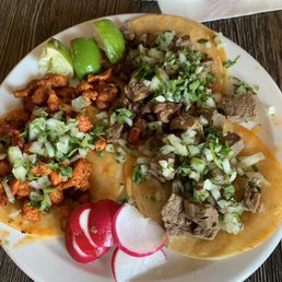 Carne Asada