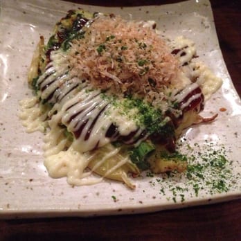 Ippuku - Nekiyaki - Bars Near Me - Berkeley, California