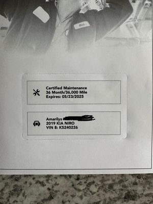 SUNTRUP KIA SOUTH - Updated February 2026 - 60 Photos & 104 Reviews