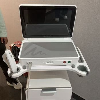 Tiara Aesthetics - Medical Spas Near Me - Los Angeles, California Tiara Aesthetics - Medical Spas Near Me - Los Angeles, California