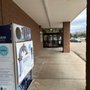 Photo of Food Lion