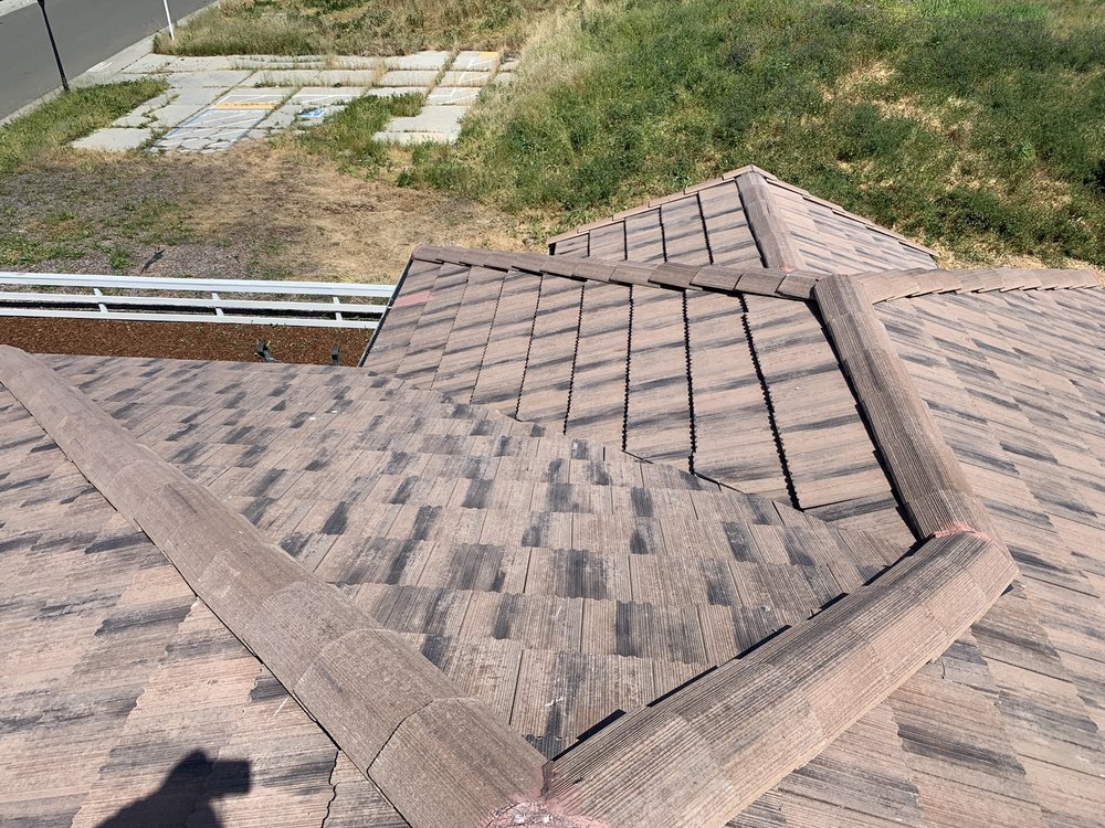 Slide of Solar4America