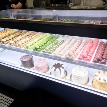 Alliance Bakery & Cafe - Bakeries Near Me - Chicago, Illinois Alliance Bakery & Cafe - Bakeries Near Me - Chicago, Illinois