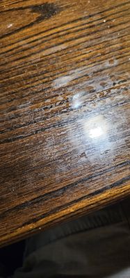 Bull & Bones Brewhaus by null