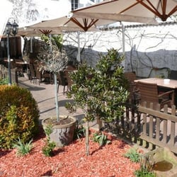 Restaurant Daus