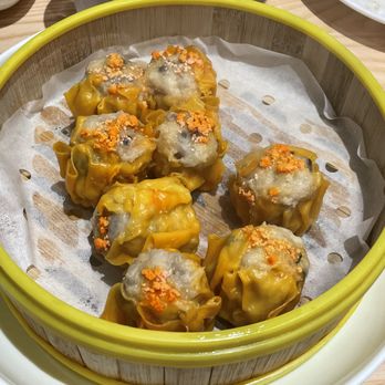 88 Bao Bao - Shrimp & pork shaomai - Dim Sum Near Me - Lathrop, California 88 Bao Bao - Shrimp & pork shaomai - Dim Sum Near Me - Lathrop, California