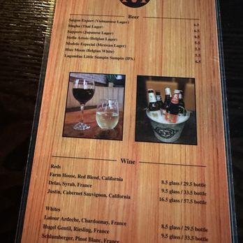 Monarch 9 Café - Drink Menu - Vietnamese Near Me - Yorba Linda, California Monarch 9 Café - Drink Menu - Vietnamese Near Me - Yorba Linda, California