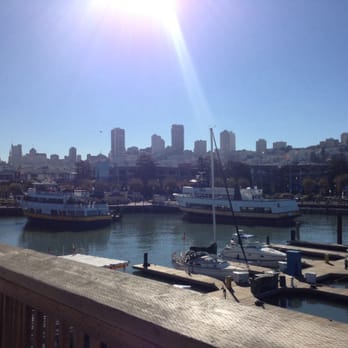 PIER 39 - Shopping Centers Near Me - San Francisco, California PIER 39 - Shopping Centers Near Me - San Francisco, California