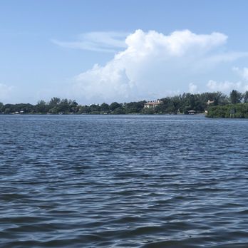 Historic Spanish Point - Museums Near Me - Osprey, Florida Historic Spanish Point - Museums Near Me - Osprey, Florida