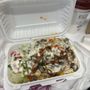 Photo of NYC Halal Food Truck