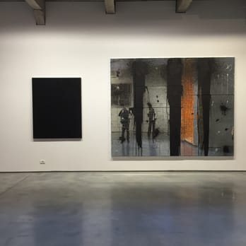 Vanhaerents Art Collection - Art Galleries Near Me - Brussels, BRU Vanhaerents Art Collection - Art Galleries Near Me - Brussels, BRU