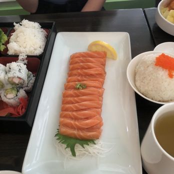 Chikurin - Sakedon - Japanese Near Me - Brooklyn, New York