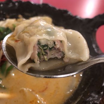 Gyoza Studio Kubota - Japanese Near Me - Honolulu, Hawaii Gyoza Studio Kubota - Japanese Near Me - Honolulu, Hawaii