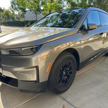 RES Auto Group - Car Brokers Near Me - Chino Hills, California RES Auto Group - Car Brokers Near Me - Chino Hills, California