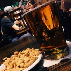 Antares